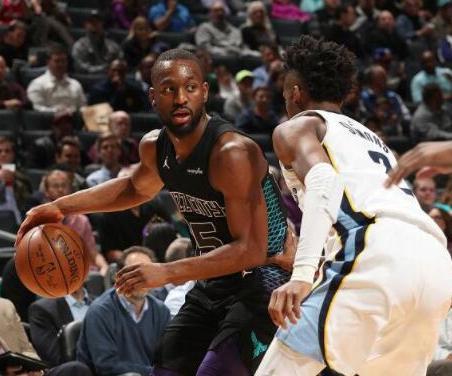 的辉煌胜利 的辉煌胜利