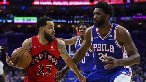 在这场比赛 在这场比赛