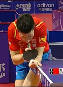 而话题的中 而话题的中