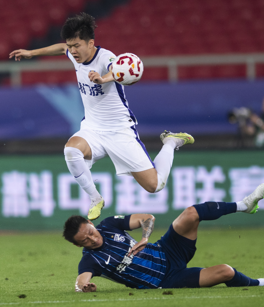 常是俱乐部 常是俱乐部