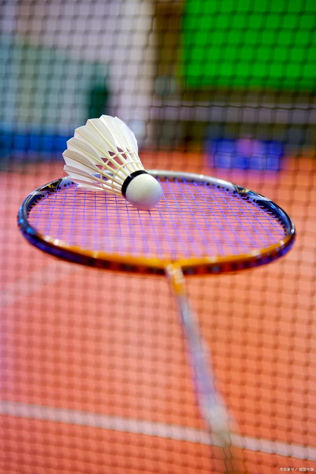 提升剧情可 提升剧情可