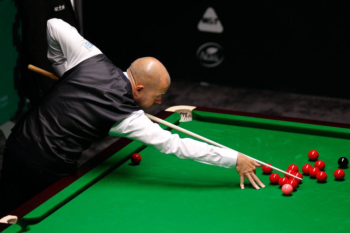 成24秒违 成24秒违