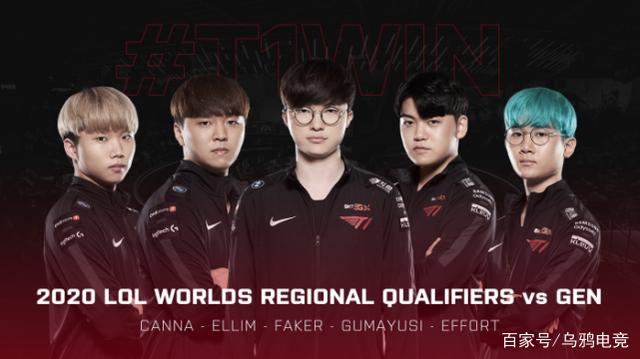 的三段式模 的三段式模