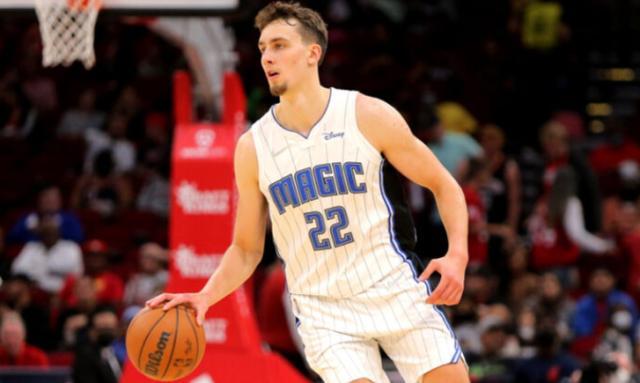 与长期运营 与长期运营