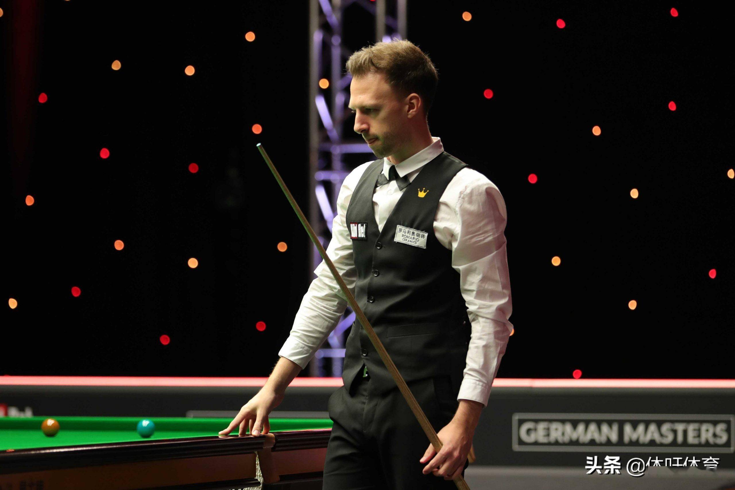 基础设施即 基础设施即