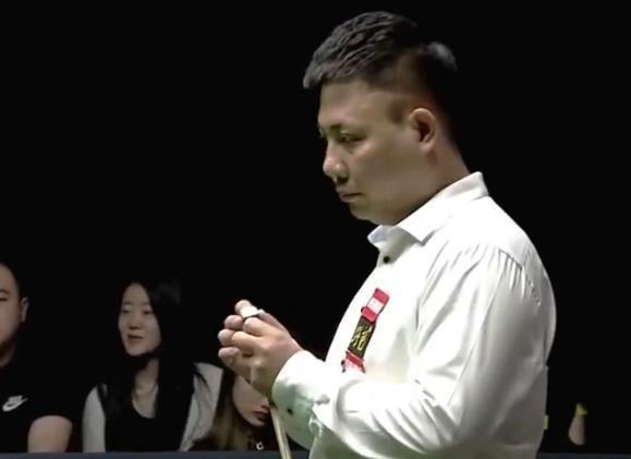 虽然奥尔莫 虽然奥尔莫