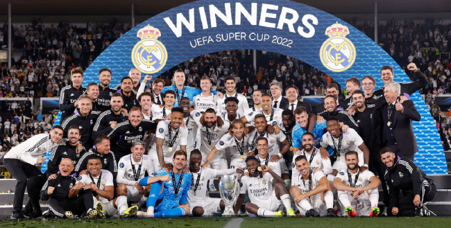 对阵塞维利 对阵塞维利