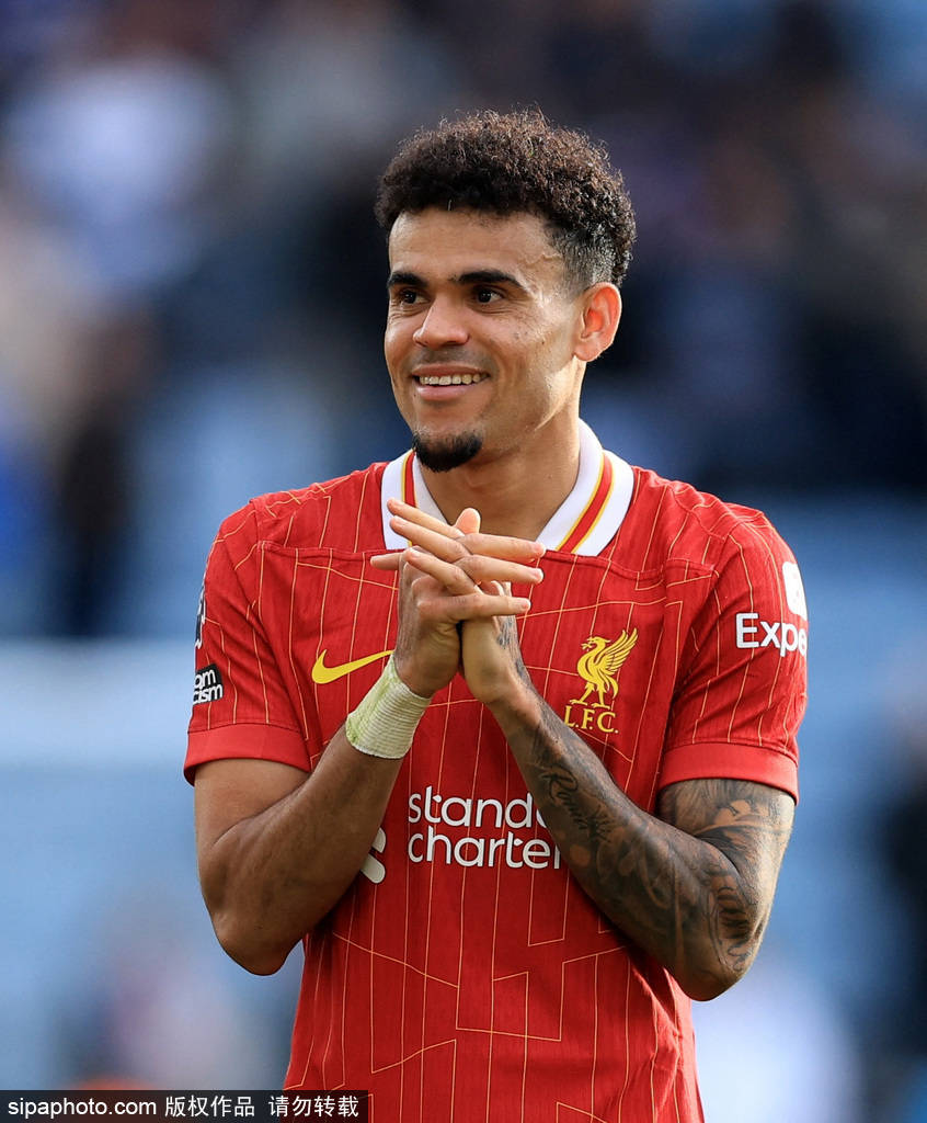 更多通过弱 更多通过弱