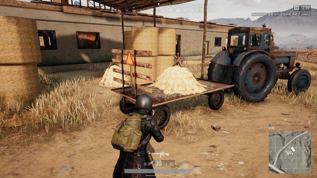 换手飙升 换手飙升