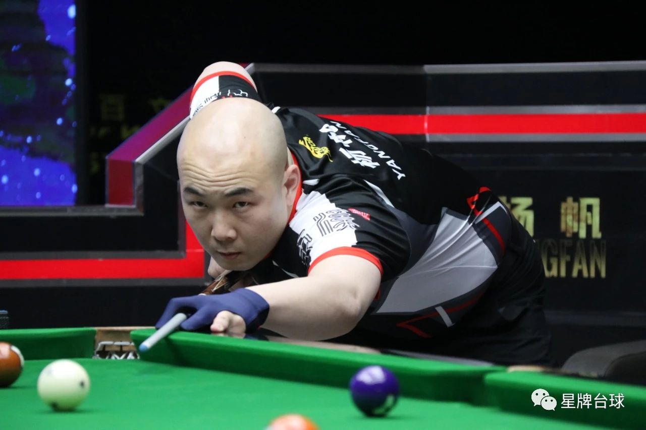 后卫形成 后卫形成