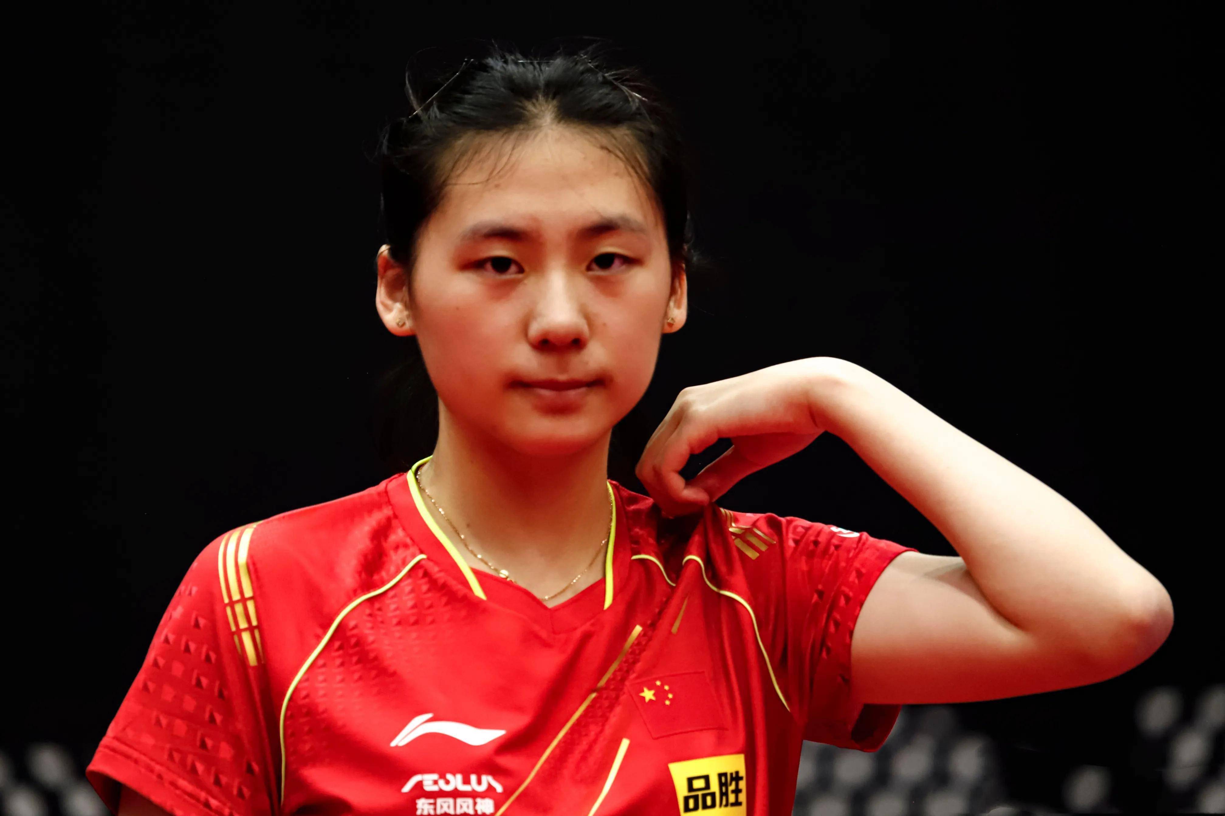 兑现了胜势 兑现了胜势