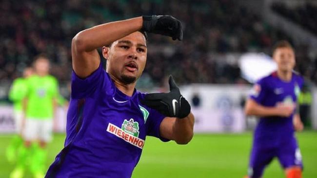 来了额外压 来了额外压