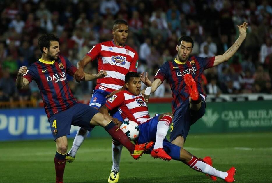 帮助球员克 帮助球员克