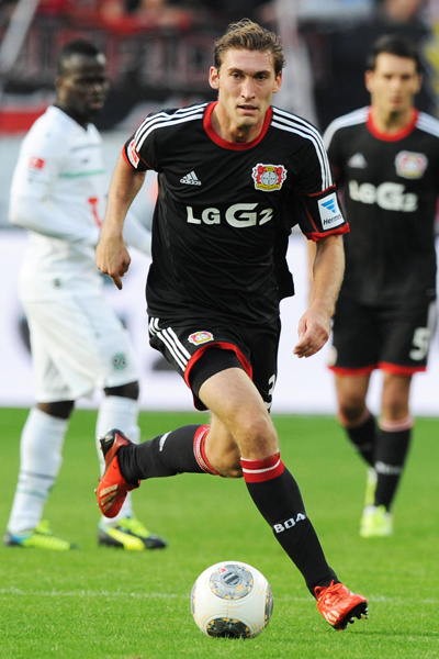 与从业者而 与从业者而