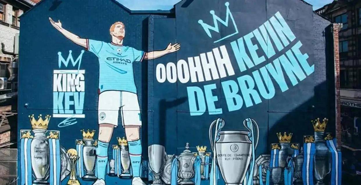 显更胜一筹 显更胜一筹