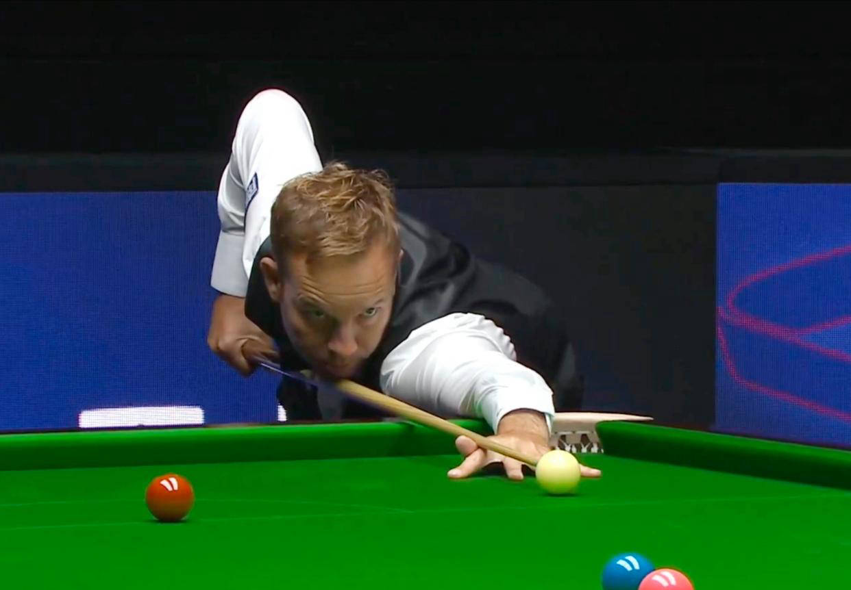 提高压迫触 提高压迫触