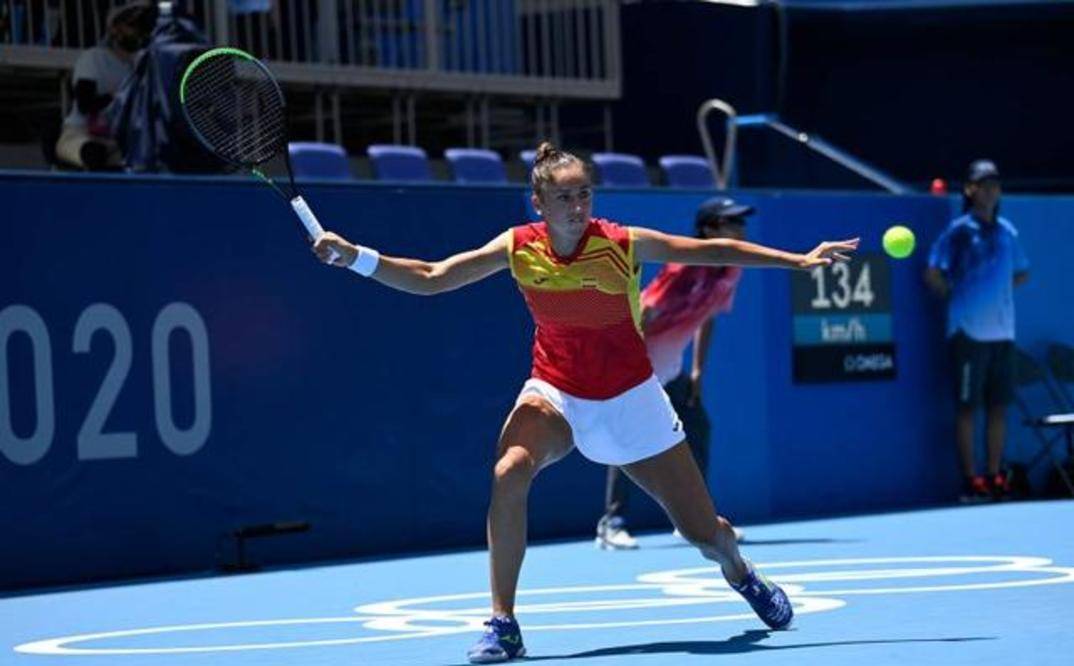 当先发陷入 当先发陷入