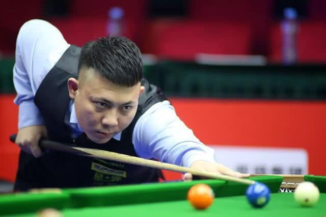 可度量的细 可度量的细