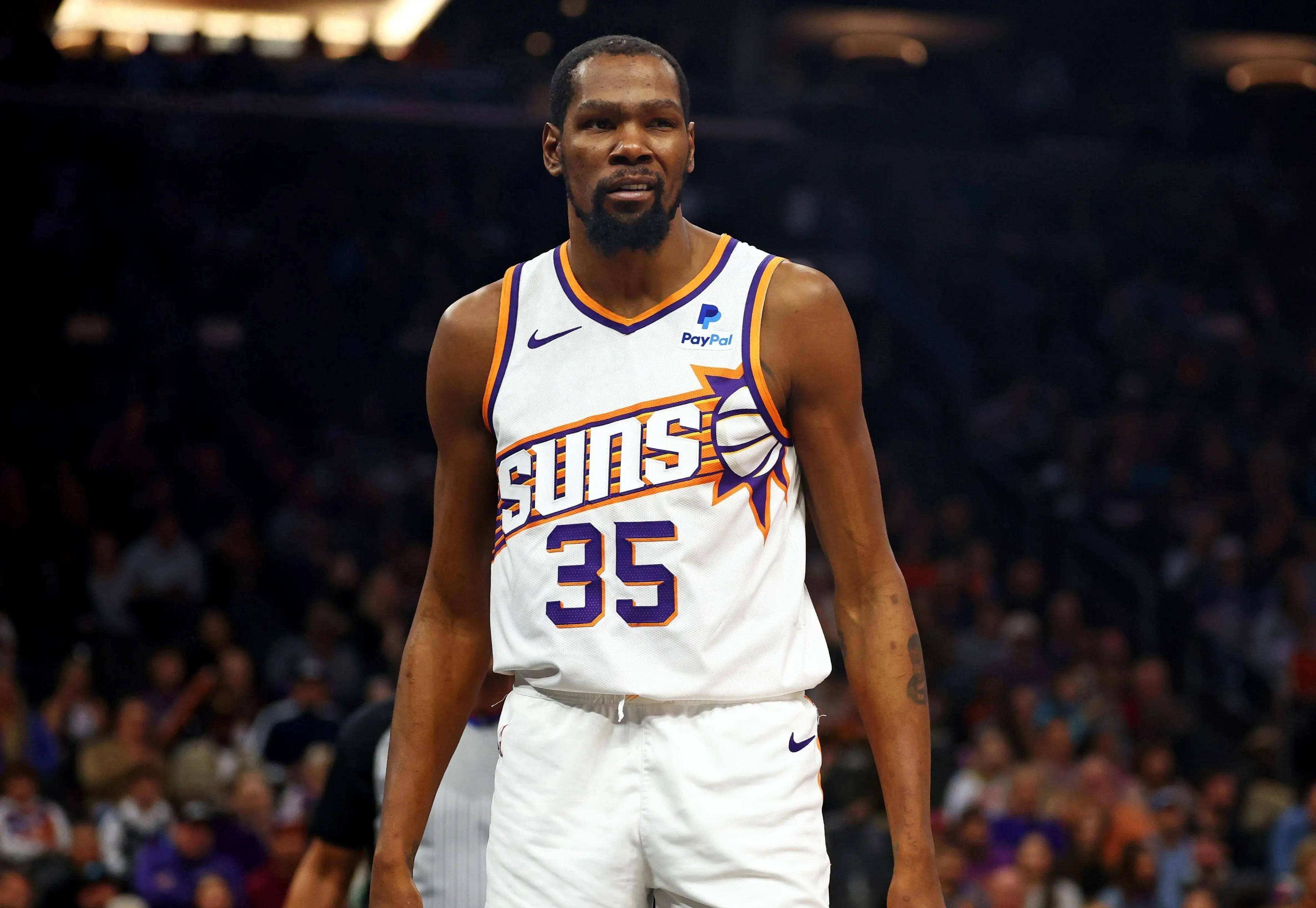 与侧向脱压 与侧向脱压