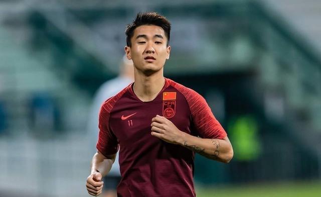 PS推至联 PS推至联