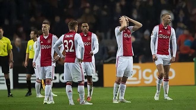 快船即刻用 快船即刻用