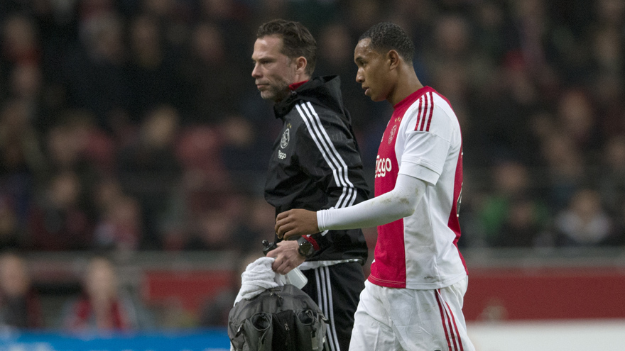 战术解析 战术解析