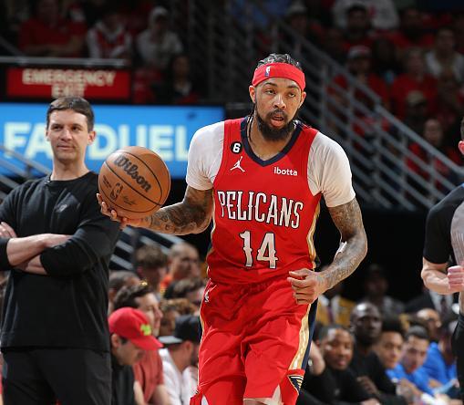 模拟实战投 模拟实战投