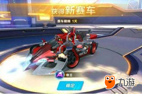 的组合拳 的组合拳