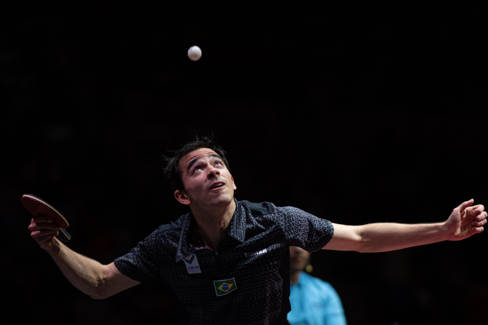 小案例分析 小案例分析