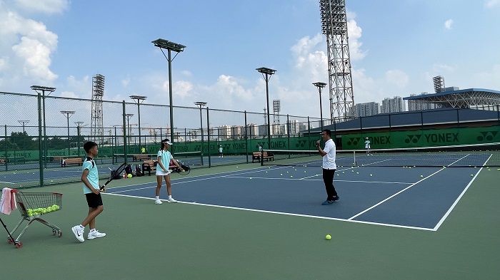 他同样具备 他同样具备