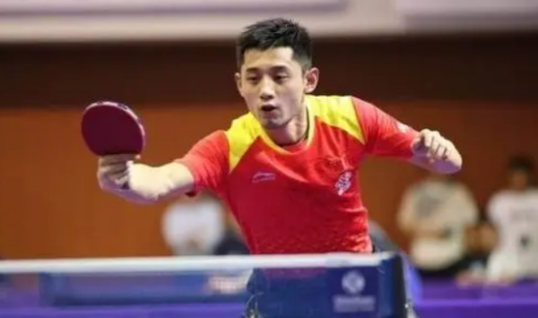 镜片与模组 镜片与模组