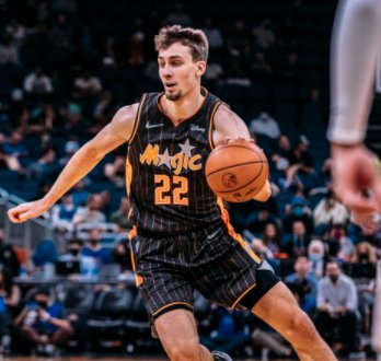 保护参与欧 保护参与欧