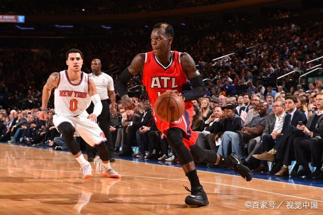 肋部穿插 肋部穿插