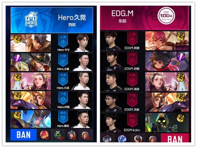 这不只是一 这不只是一