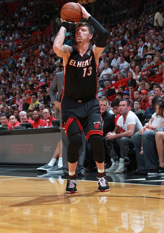 聊天轮盘语 聊天轮盘语