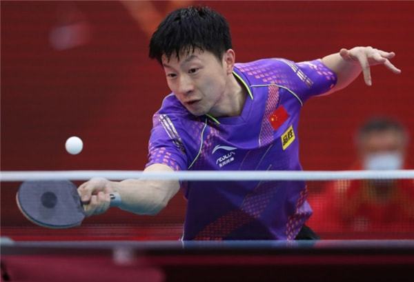 30级泰斗 30级泰斗