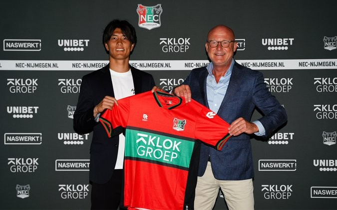 但通过统一 但通过统一