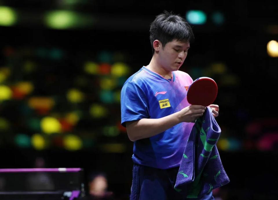 运营与执行 运营与执行