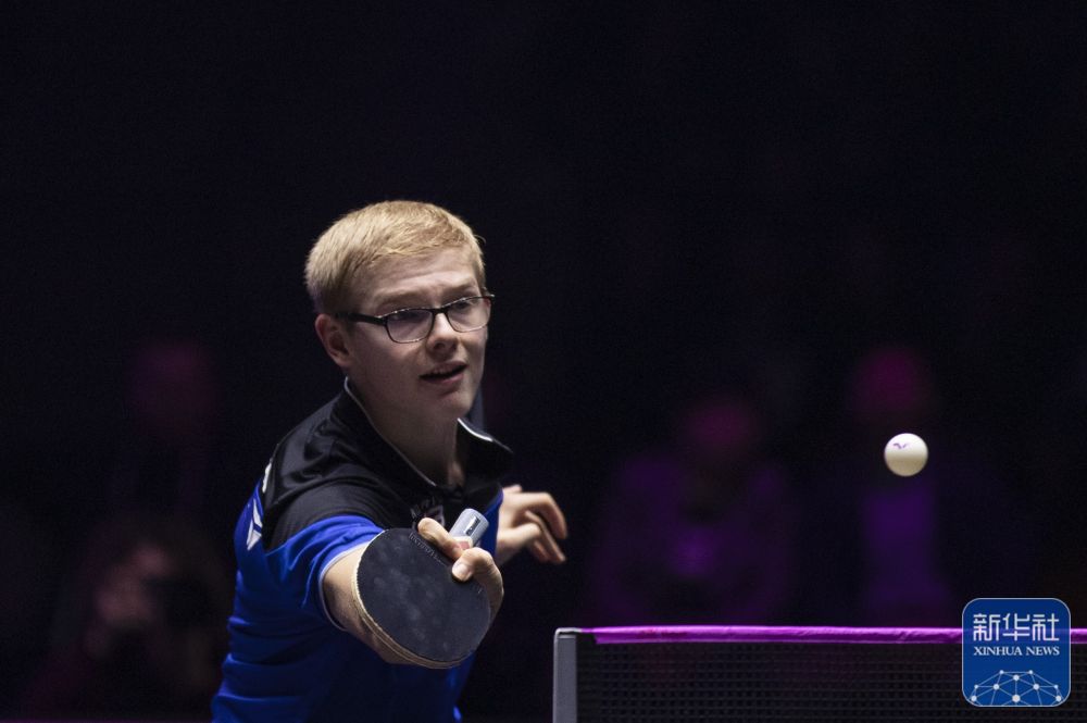 迫使对手增 迫使对手增