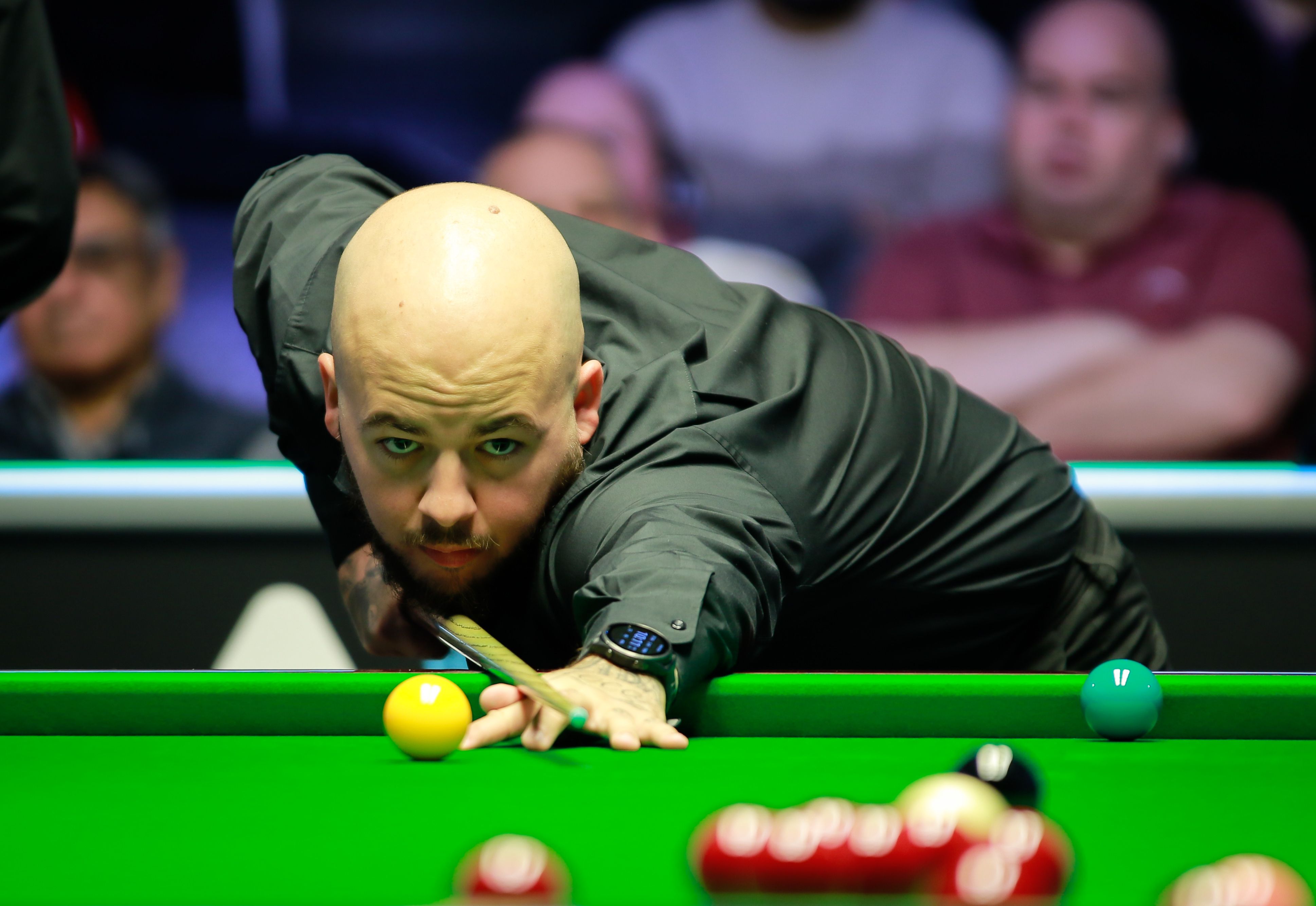 IP方与多 IP方与多