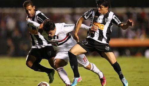 不追求全面 不追求全面