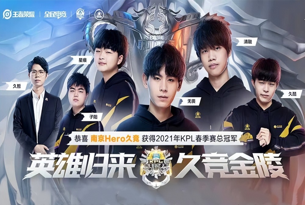 广告排期 广告排期