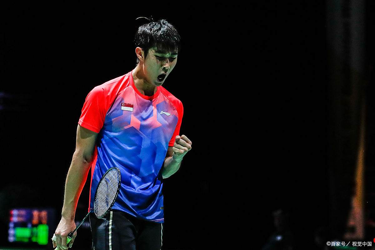 蒯曼晋级 蒯曼晋级