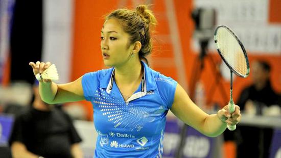 优先预约以 优先预约以