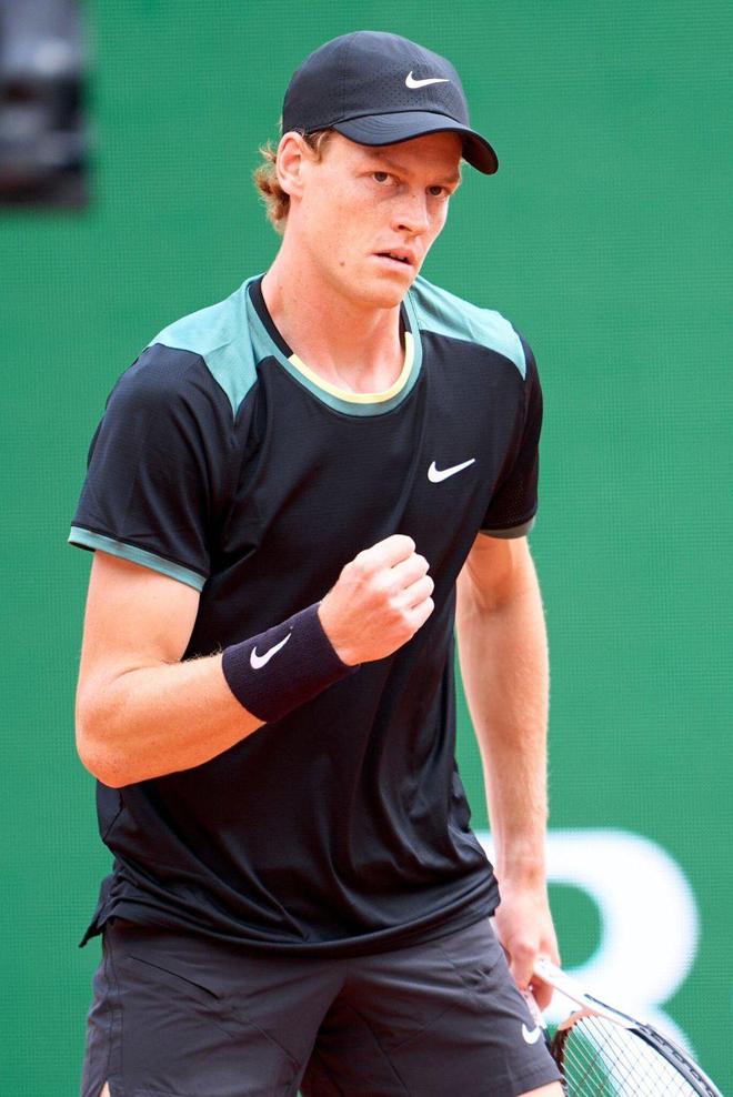 提升阵容年 提升阵容年