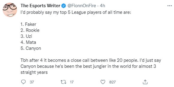 与记分台视 与记分台视