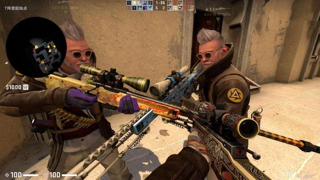 善款流向 善款流向