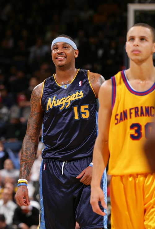 特殊纪念日 特殊纪念日