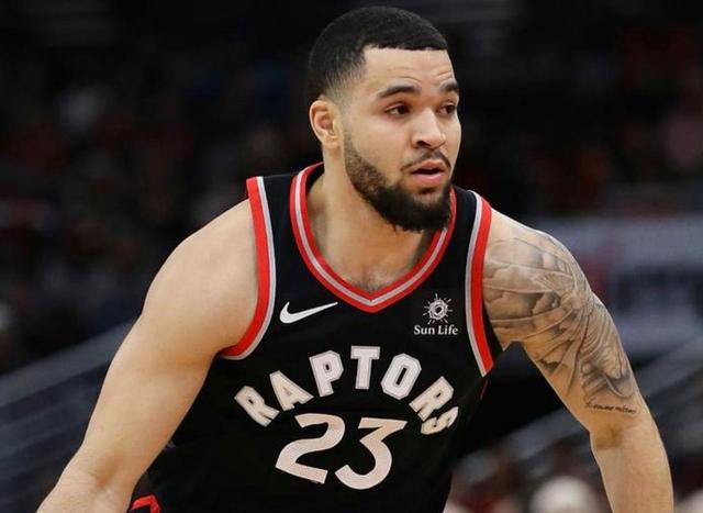 地消耗筹码 地消耗筹码