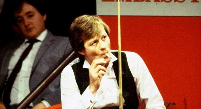 串联把节奏 串联把节奏